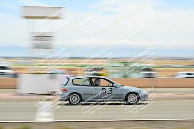 media/May-03-2025-Speed Ventures (Sat) [[ededc6c3fe]]/Yellow Group/Session 3 (Turn 10 and StartFinish)/
